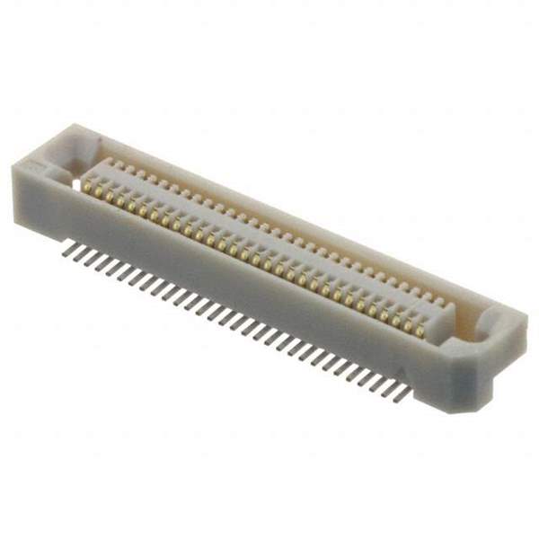 FX6A-60P-0.8SV Real Image