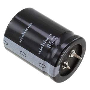 LLS1H103MELB Real Image
