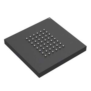 MR5A16ACMA35 Real Image