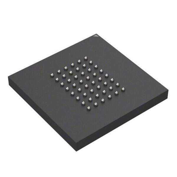 MR5A16ACMA35 Real Image