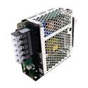 Picture of S8FS-G05024CD