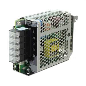 S8FS-G10024C Real Image