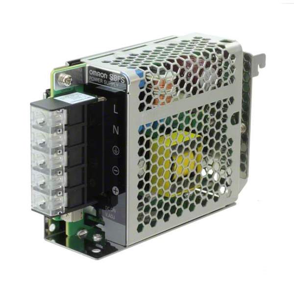 S8FS-G10024C Real Image