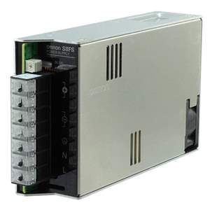 S8FS-G30024C Real Image