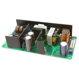 ZWS150BP-24 Real Image