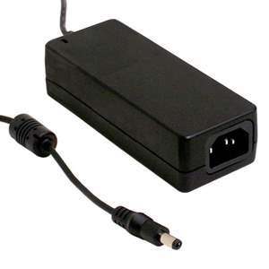 GST60A12-P1J Real Image