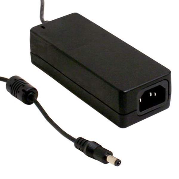 GST60A12-P1J Real Image