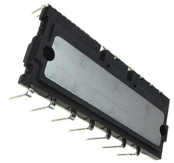 PS22A74 Real Image