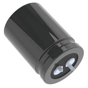 EKMQ500VSN103MR40W Real Image