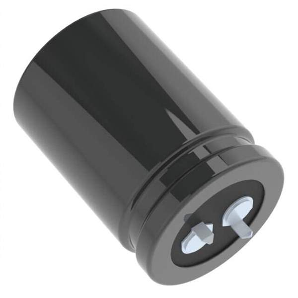 EKMQ500VSN103MR40W Real Image