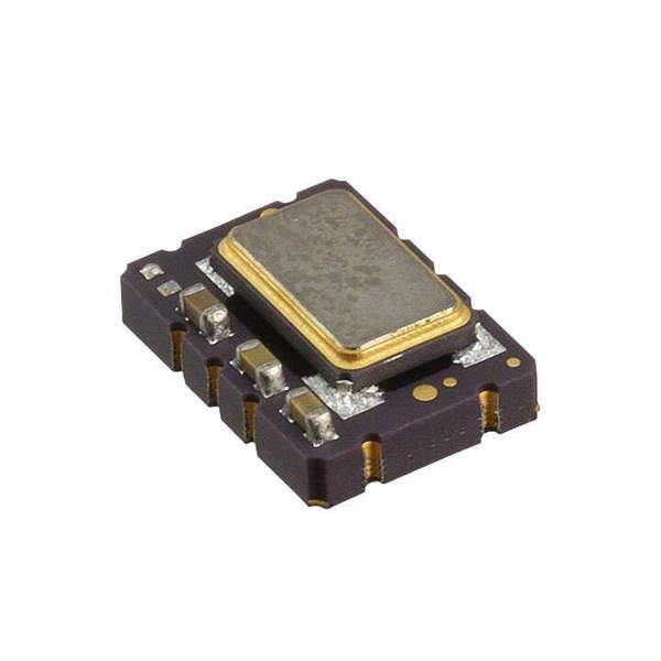 DV75C-040.0M Real Image