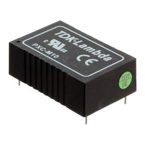 PXC-M10-24WD15-A Real Image