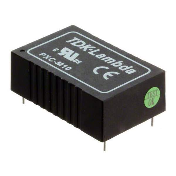 PXC-M10-24WD15-A Real Image