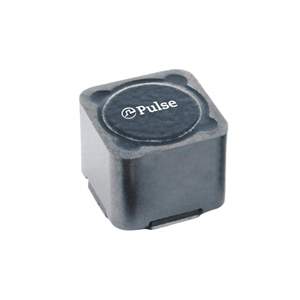 PA4320.103NLT Real Image