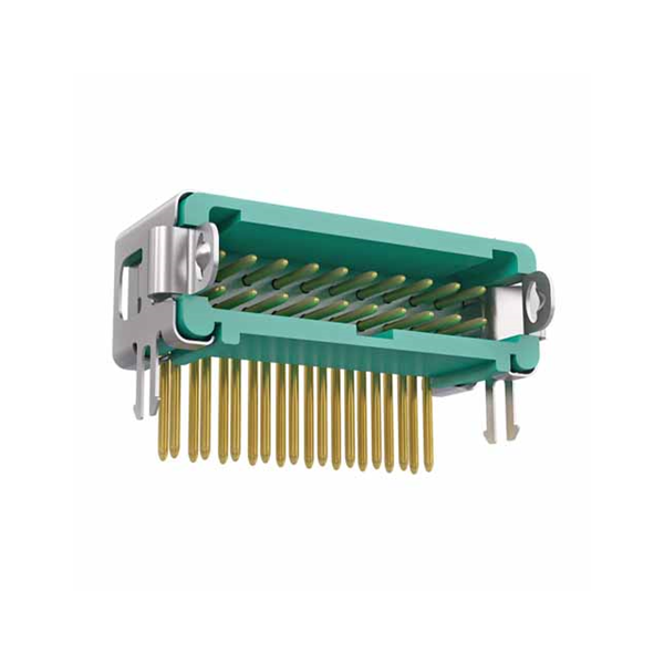 G125-MH12005L1R Real Image