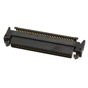 P25E-068S-EA Real Image