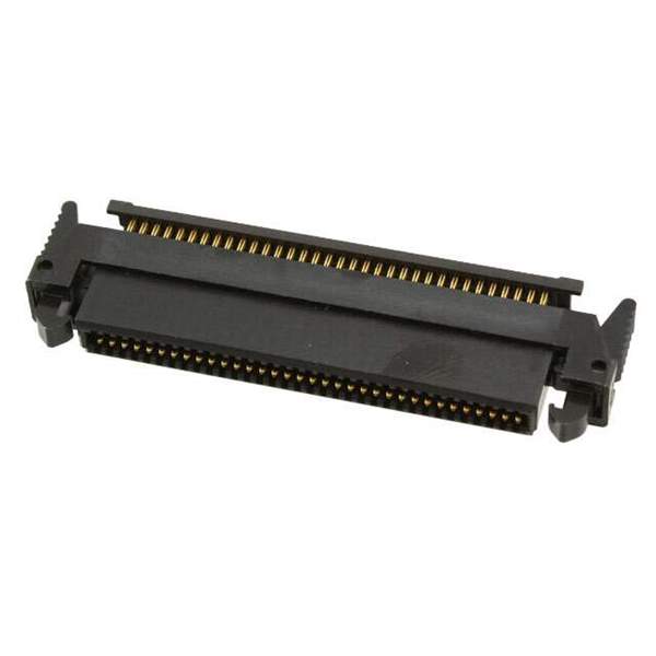 P25E-068S-EA Real Image