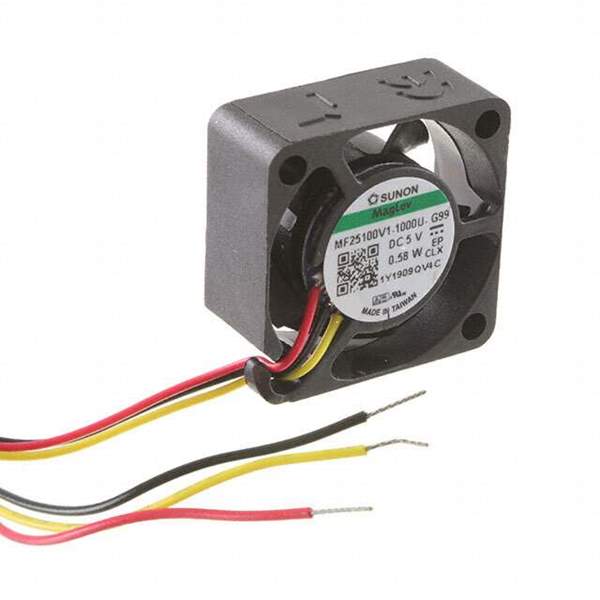 MF25100V1-1000U-G99 Real Image