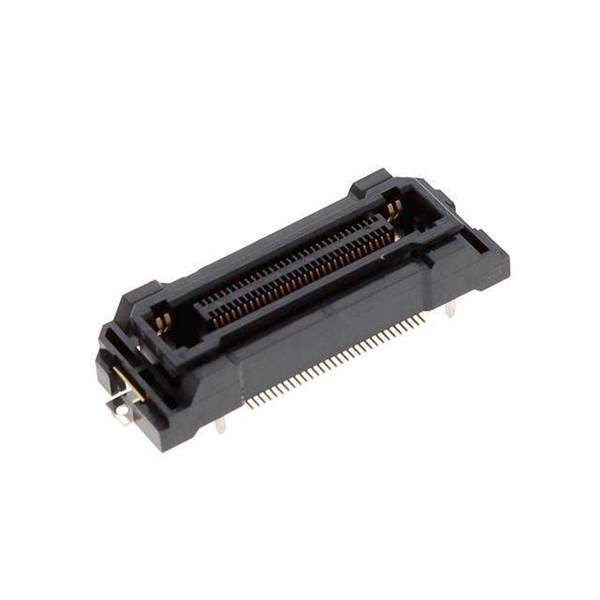FX23L-60S-0.5SV Real Image