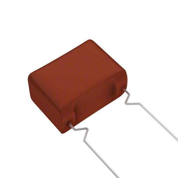ECW-F2685JAQ Real Image