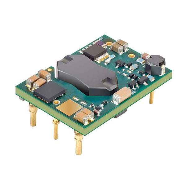 UWS-12/4.5-Q48N-C Real Image
