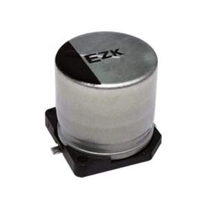 EEH-ZKV121XUP Real Image