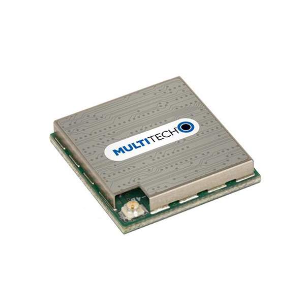 MTXDOT-NA1-A00-1 Real Image