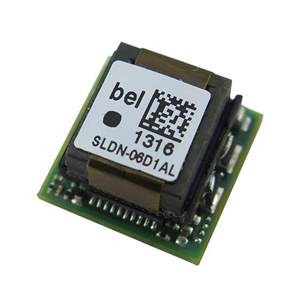 SLDN-06D1ALG Real Image