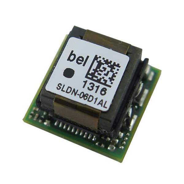 SLDN-06D1ALG Real Image