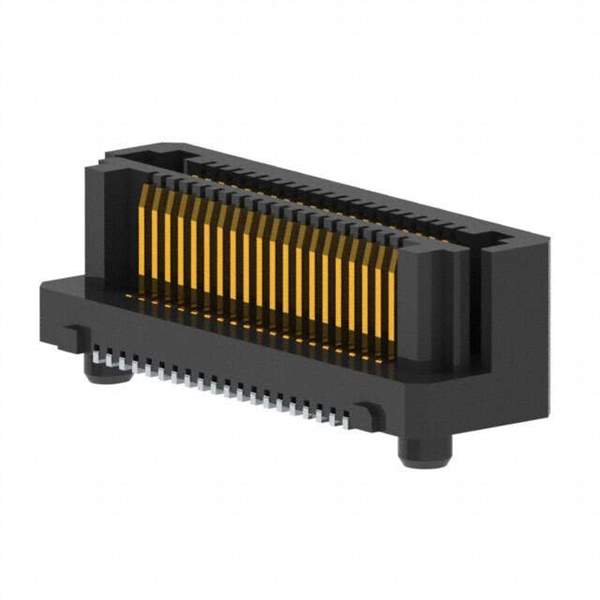 LSHM-120-03.0-F-DV-A-N-K-TR Real Image