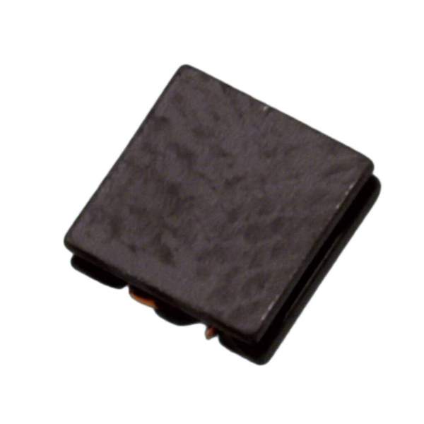 DLW44SM242SK2L Real Image