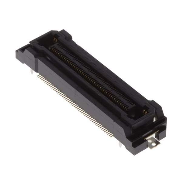 FX23L-100S-0.5SV Real Image