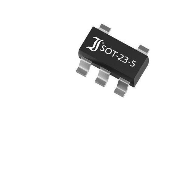 LDI8119-3.3EN Real Image