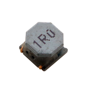 MPL-SE4030-1R0 Real Image