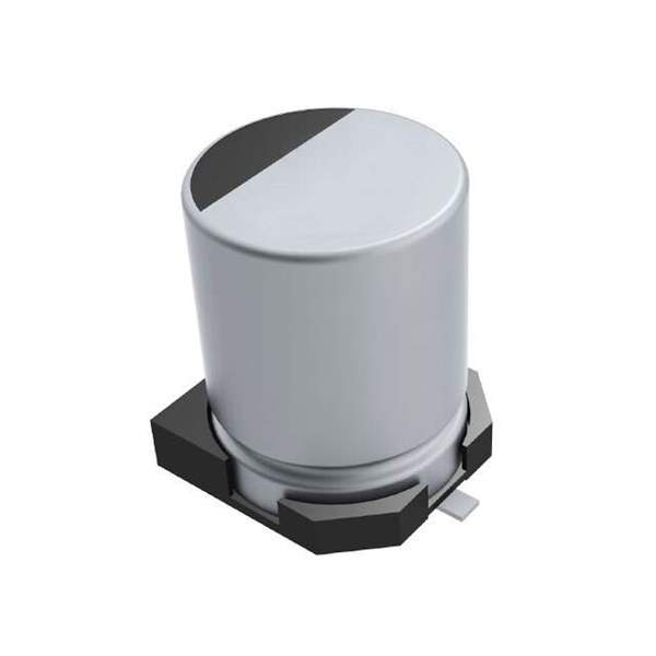 EXV107M035A9MAA Real Image