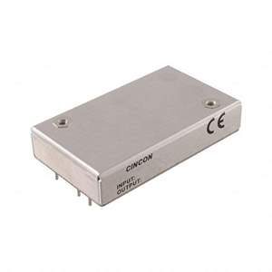 ECLB75W-48S05 Real Image