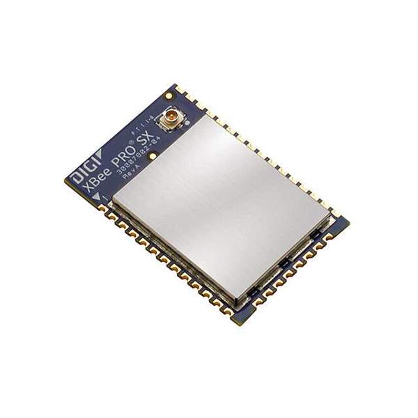 XBP9XT-DPUS-001 Real Image