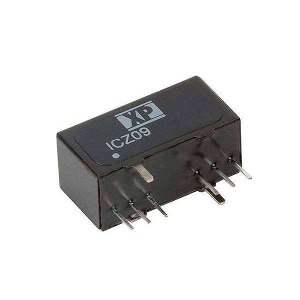 ICZ0924D12 Real Image