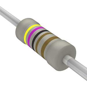 LR1F4K7 Real Image