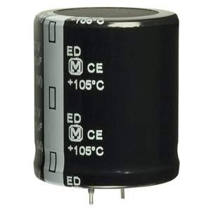 EET-ED2W331EA Real Image