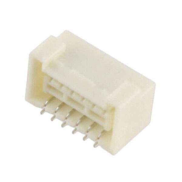 SM12B-ZPDSS-TF(LF)(SN) Real Image