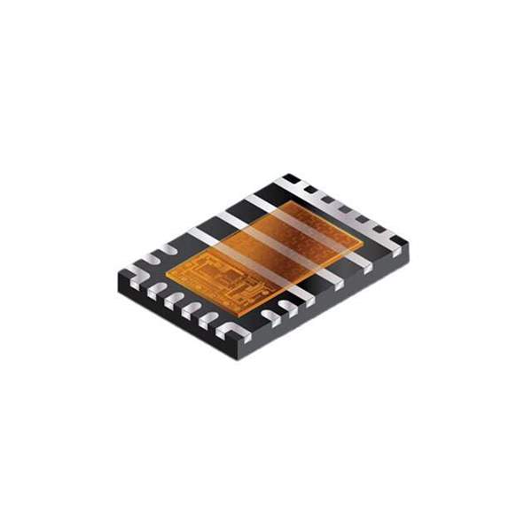 EPC23101ENGRT Real Image