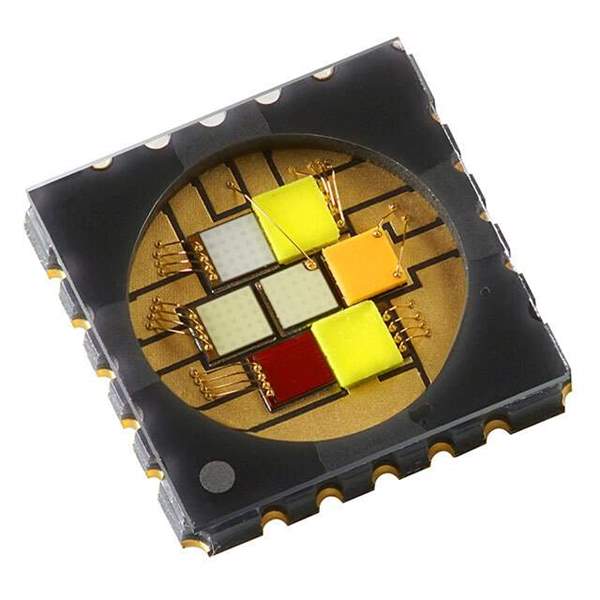 LZ7-04M2PD-0000 Real Image