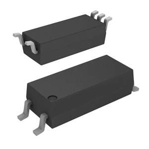 FOD8320R2V Real Image