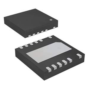 LT6376IDF#PBF Real Image