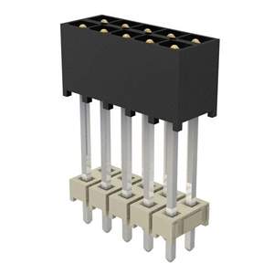 IPT1-105-05-L-D Real Image