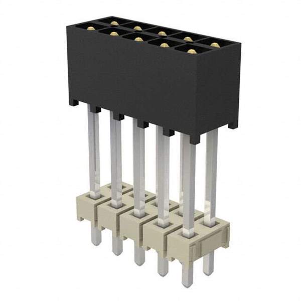 IPT1-105-05-L-D Real Image