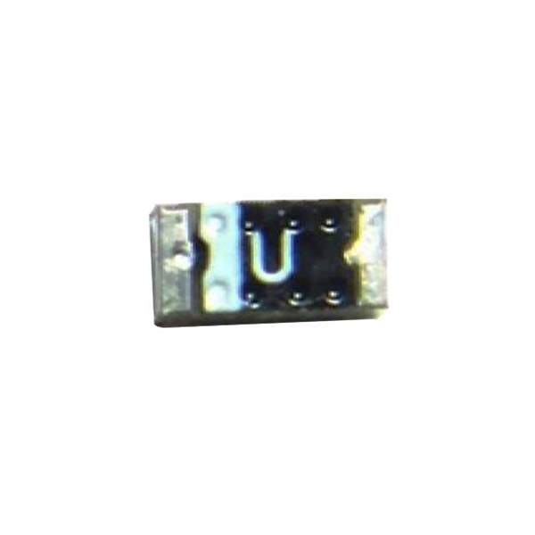 H2U36D1K1B0300 Real Image