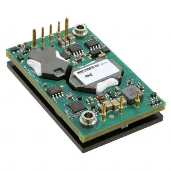 PAQ-29/5-D48NB-C Real Image