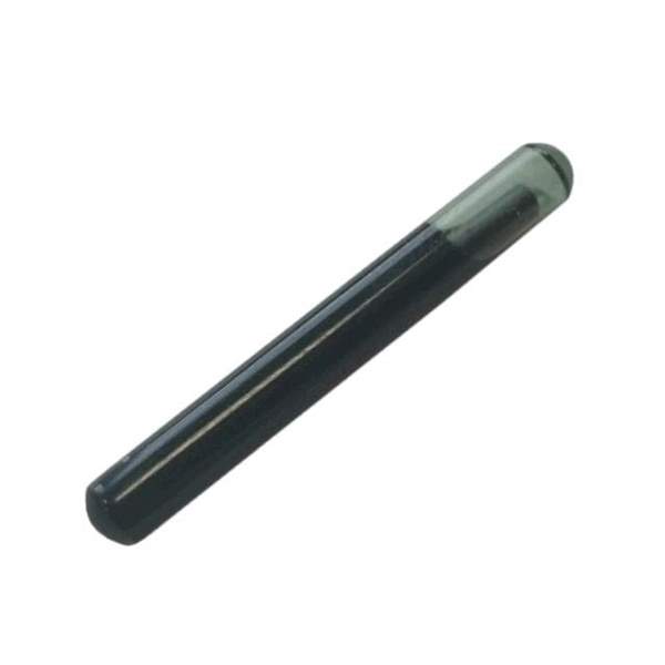RI-TRP-DR2B-40 Real Image